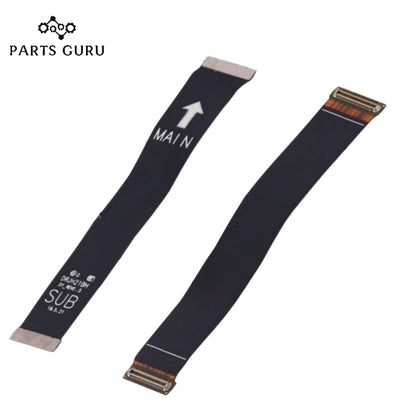 Samsung Note 10 Motherboard Strip || Samsung Note 10 Motherboard Flex || samsung note 10  main strip / motherboard strip || Parts Guru
