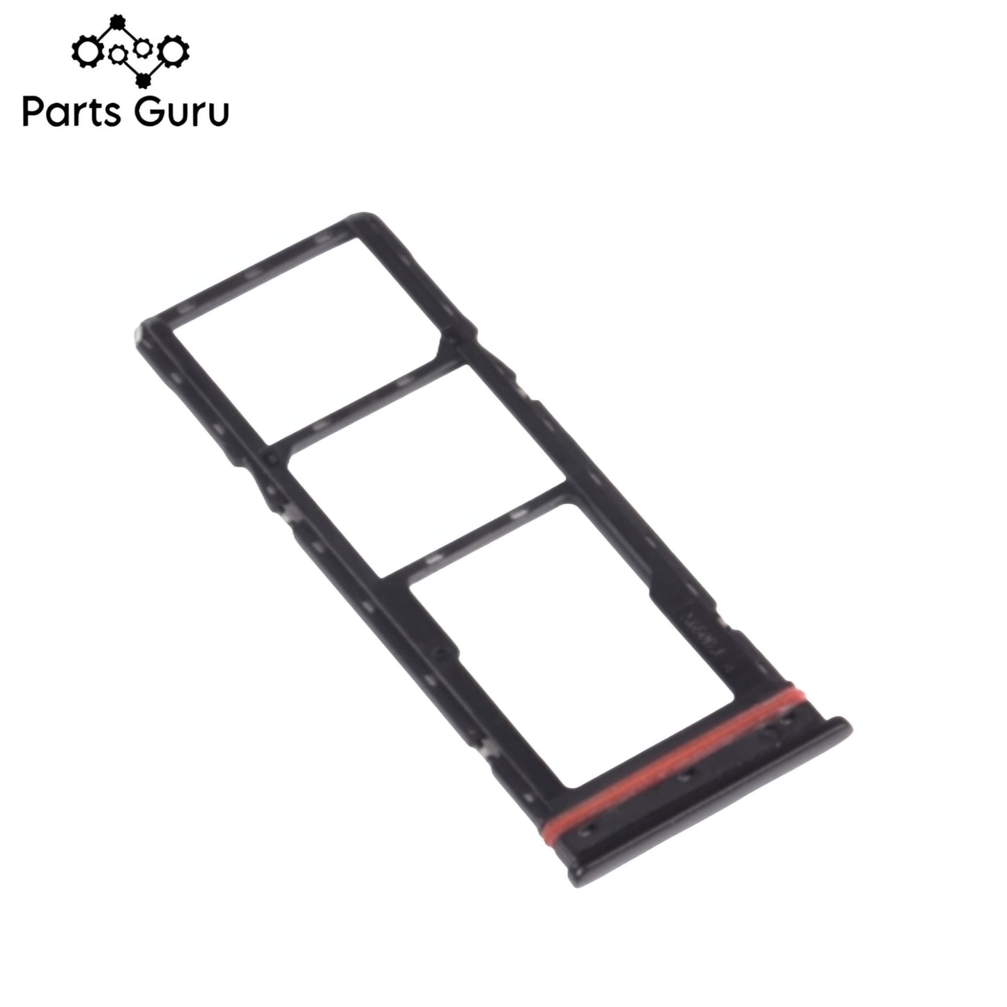 Infinix X6830 Sim Tray || X6830 Sim Tray || Infinix x6830 Sim tray/ Sim Slot || Parts Guru