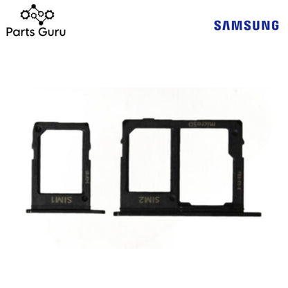 Samsung Galaxy J7 Pro Sim Tray || samsung j7 pro sim tray || Samsung j7 pro Sim Tray || J7 Pro Sim tray/ Sim Slot || Parts Guru