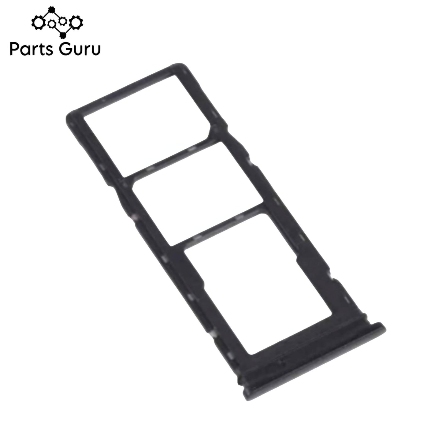 Techno pova Sim Tray ||  Pova Sim Tray || techno Pova Sim tray/ Sim Slot || Parts Guru