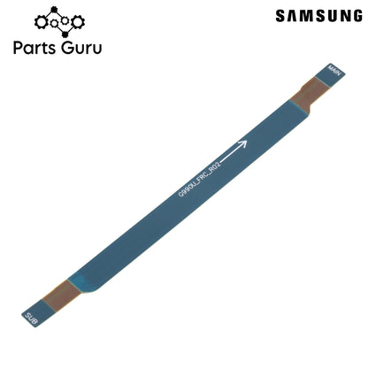 Samsung S21 Fe Signal Strip || Samsung Galaxy S21 FE 5G SM-G990 Signal Flex Cable