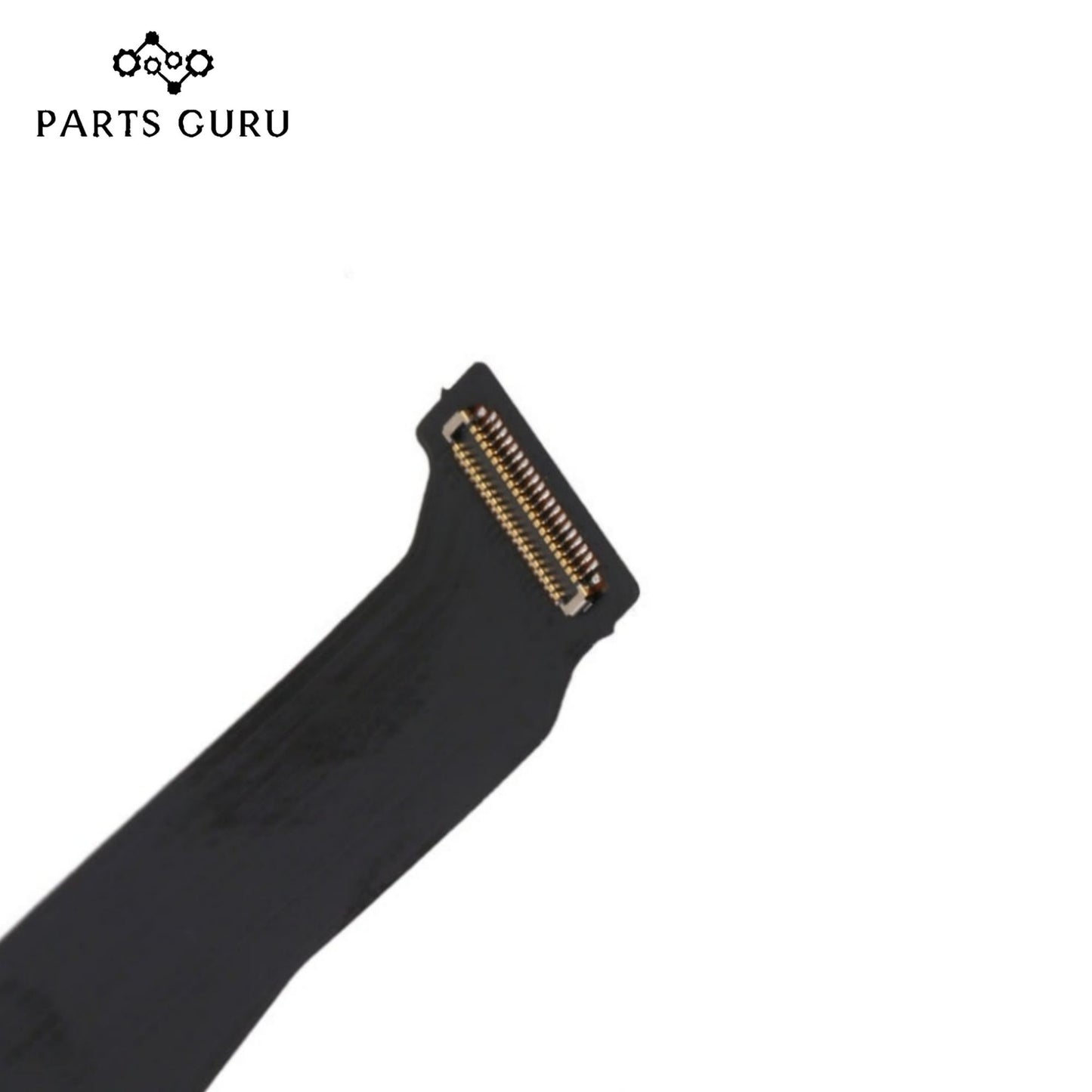 Xiaomi Redmi Poco F3 Motherboard Strip || Xiaomi F3 main strip || xiaomi poco f3 motherboard strip / motherboard flex || Parts Guru