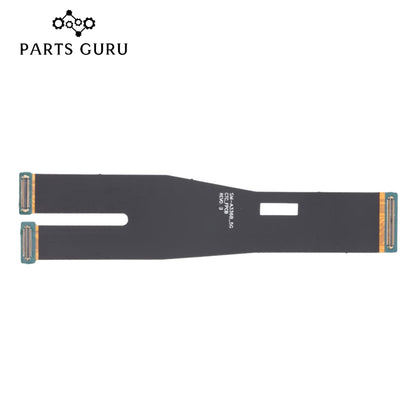 A33 Motherboard Strip || Samsung A33 Motherboard flex || Samsung A33 main strip || samsung a33 strip || Parts Guru