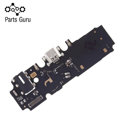 Vivo V7 Charging Board || Vivo v7 Charging strip || vivo V7 charging port || Parts Guru