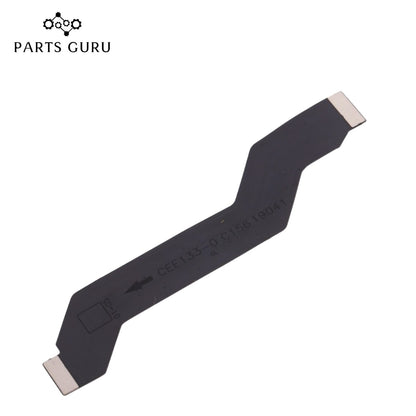 Oneplus 7T Main Strip || 1+7T Main Strip || Oneplus 7t Main flex\ Main Strip || Parts Guru