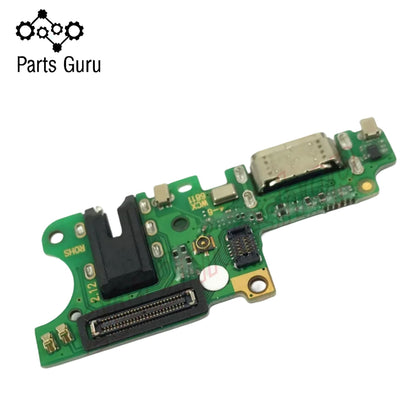 Infinix Zero X Pro X6811 Charging Board || Infinix zero x pro charging strip || infinix x6811 charging port || Parts Guru