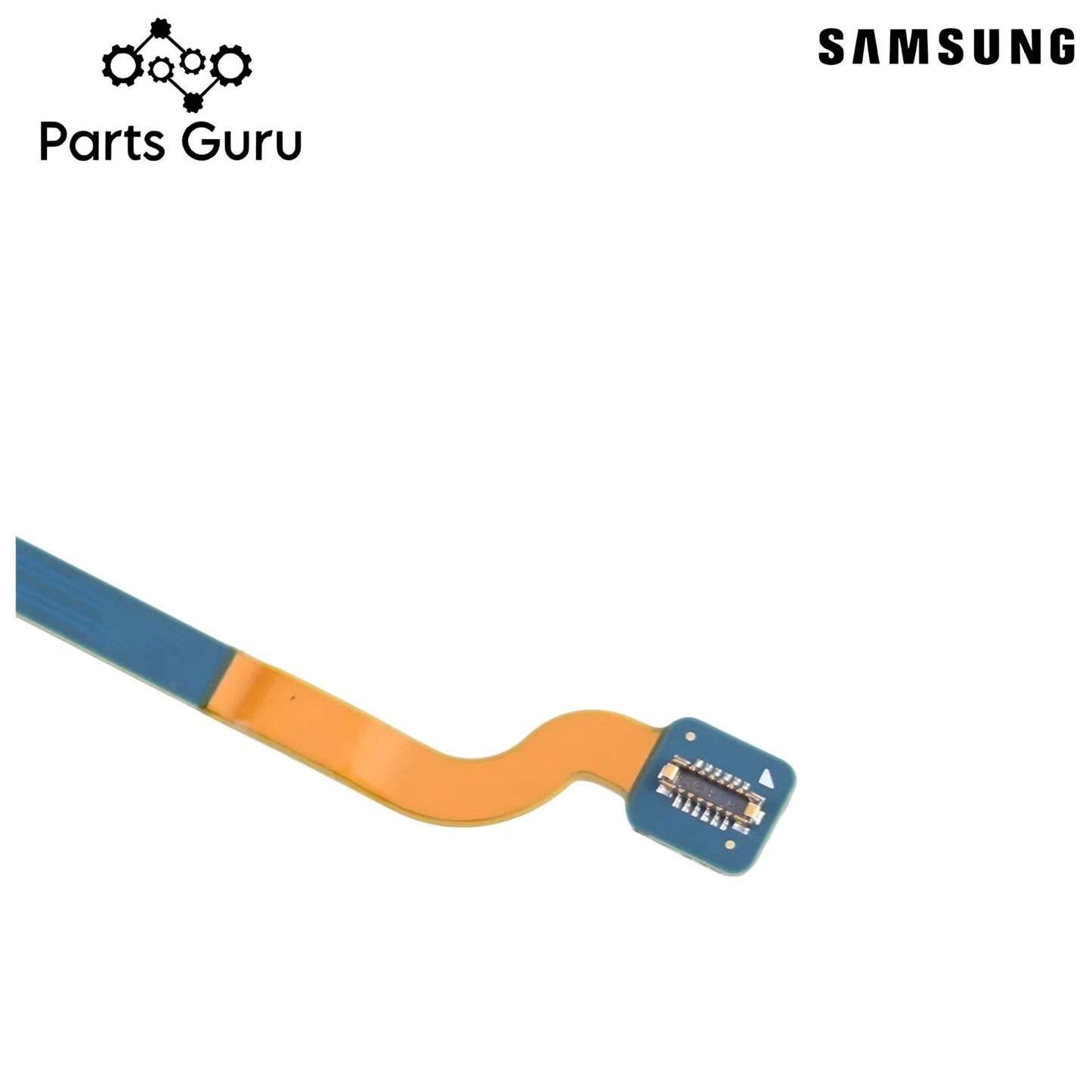 Samsung S23 FE Signal Strip || S23 fe Signal Strip Replacement || Samsung Galaxy Signal Strip || Parts Guru
