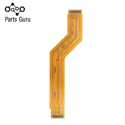 Vivo V20 Motherboard Strip || Vivo V20 Main Strip || vivo v20 motherboard flex / main strip flex || Parts Guru