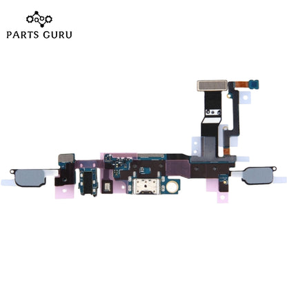 Samsung C5 Pro Charging Strip || Samsung C5 pro Charging flex || samsung c5 pro charging port || Parts Guru