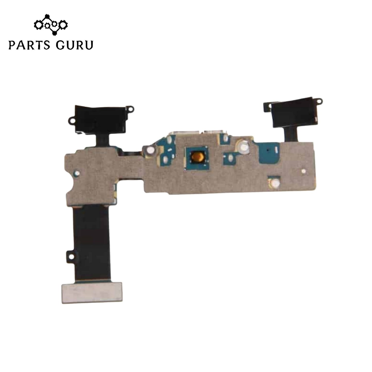 Samsung S5 Charging Strip || Samsung S5 Charging Flex || samsung s5 charging strip || Parts Guru