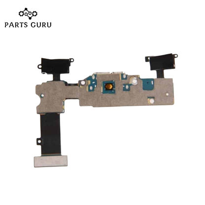 Samsung S5 Charging Strip || Samsung S5 Charging Flex || samsung s5 charging strip || Parts Guru