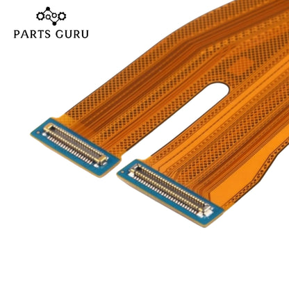 A52 Motherboard Strip || Samsung A52 Motherboard Flex || Samsung a52 main strip || samsung a52 strip  || Parts Guru