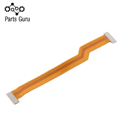 Vivo V19 Motherboard Strip || Vivo V19 Main strip || vivo v19 motherboard flex || Parts Guru