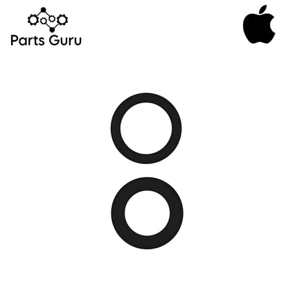 Iphone 13 Original Camera Lens || Iphone 13 original camera glass || Iphone 13 || Parts Guru