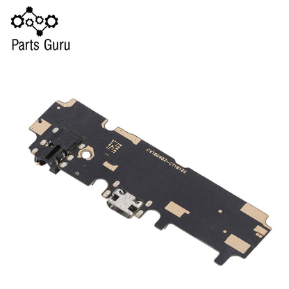 Vivo V9/Y85/Z1/Z1i/V9 Youth Charging Board || Vivo v9 charging strip || vivo v9 charging port || Parts Guru