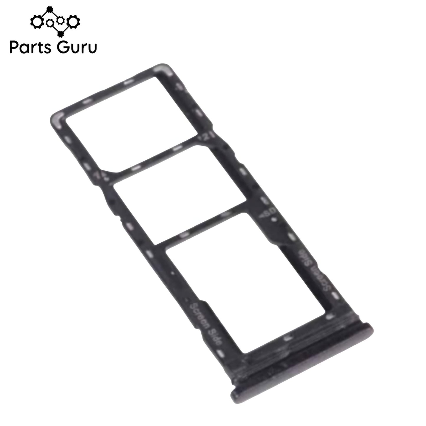 Techno Spark 6 Sim Tray || Spark 6 Sim Tray || techno 6 Sim tray/ Sim Slot || Parts Guru