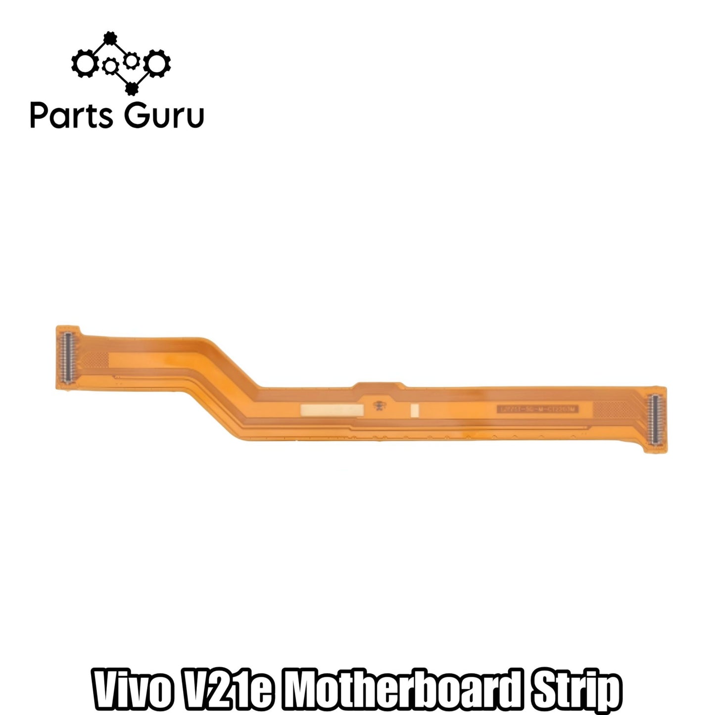 Vivo V21 5G Charging Board || Vivo V21 5g charging strip || vivo v21 5g charging port || Parts Guru