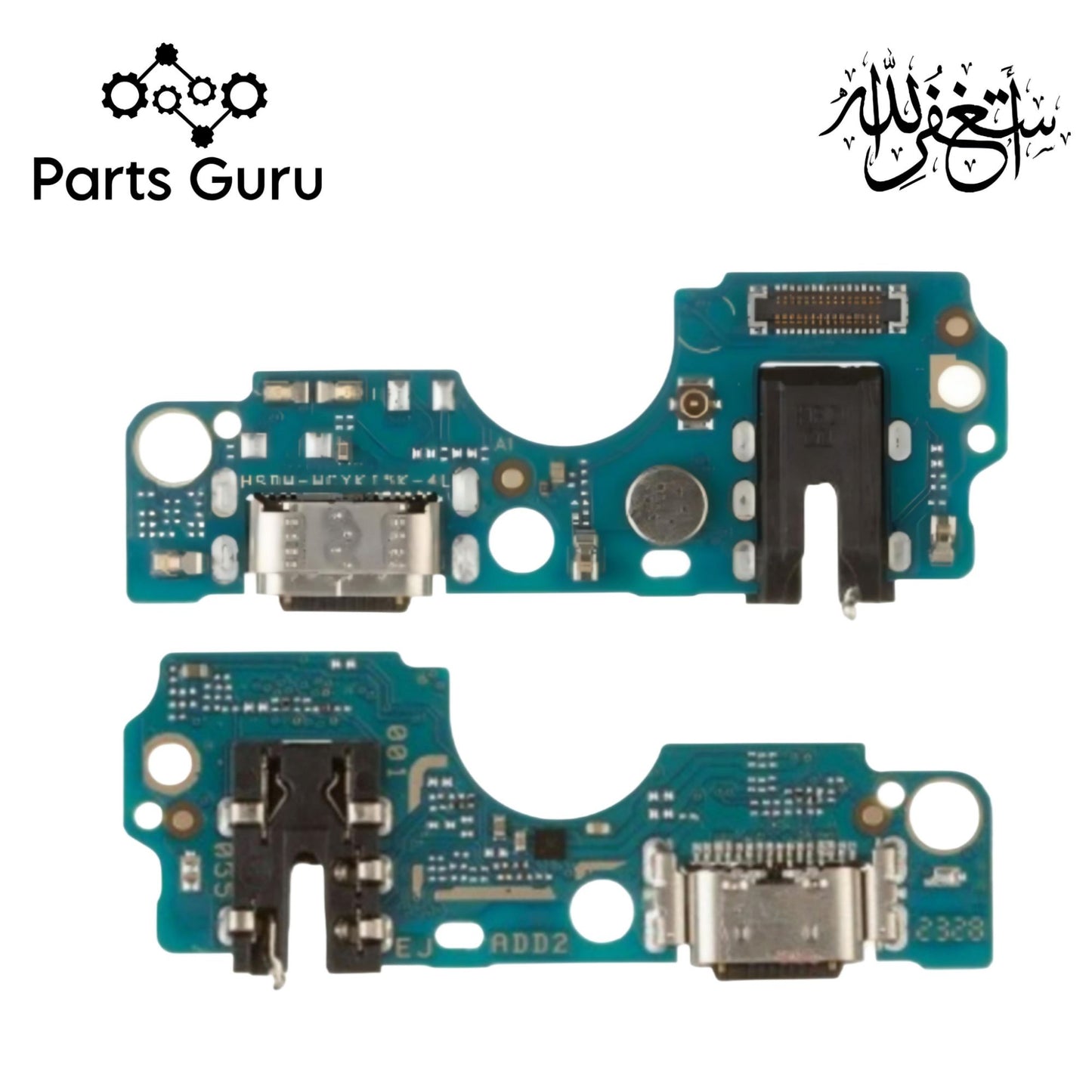 Techno Spark 10C Charging Board || Techno Spark 10C Charging strip || spark 10c charging port || Parts Guru