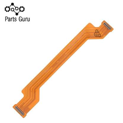 Vivo Y15 Motherboard Strip || Vivo Y15 main strip || vivo y15 main strip || Parts Guru