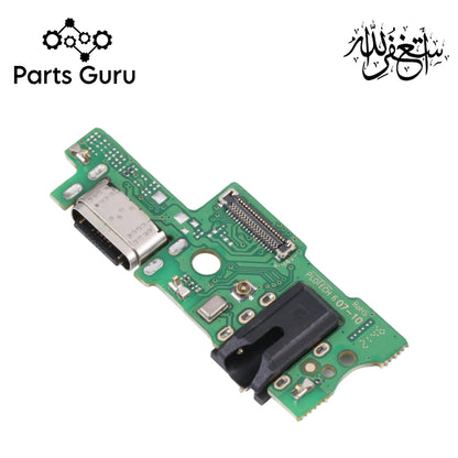 Techno Camon 18P Charging Board || Techno Camon 18 P Charging Strip || techno camon 18p charging port || Techno camon 18p || Parts Guru