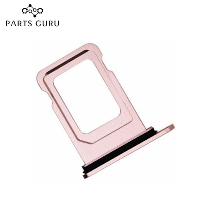 Iphone 13 Sim Tray || IPhone 13 Sim Slot || Iphone 13 Sim Slot\Sim Tray || Parts Guru