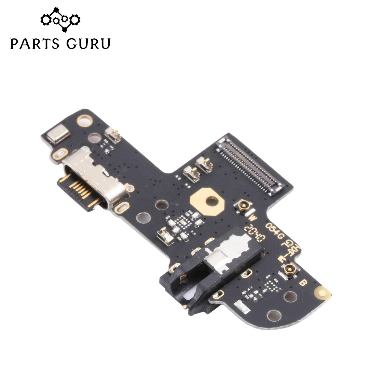 G Stylus 2021 Charging Strip || G Stylus 2021 ChargingBoard || G stylus 2021 Charging flex\ Charging Strip || Parts Guru