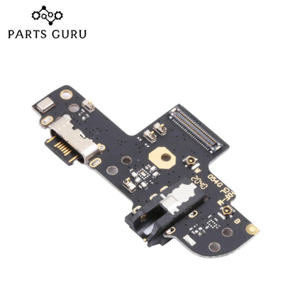 G Stylus 2021 Charging Strip || G Stylus 2021 ChargingBoard || G stylus 2021 Charging flex\ Charging Strip || Parts Guru