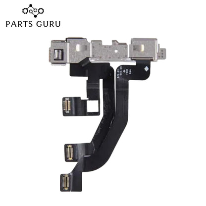 IPhone X Front Camera || Iphone x front camera strip || iphone x front camera flex || Parts Guru