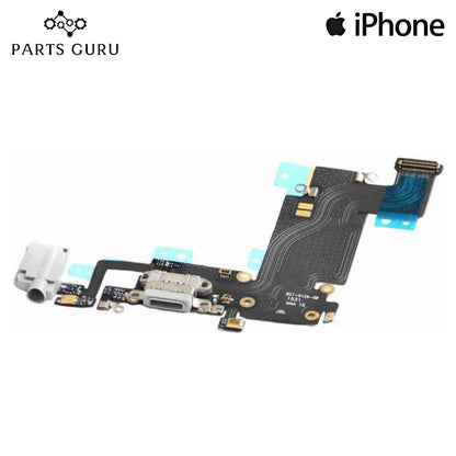 Iphone 6S Plus Charging Strip || Iphone 6S+ Charging Flex || iphone 6s plus charging strip || Parts Guru