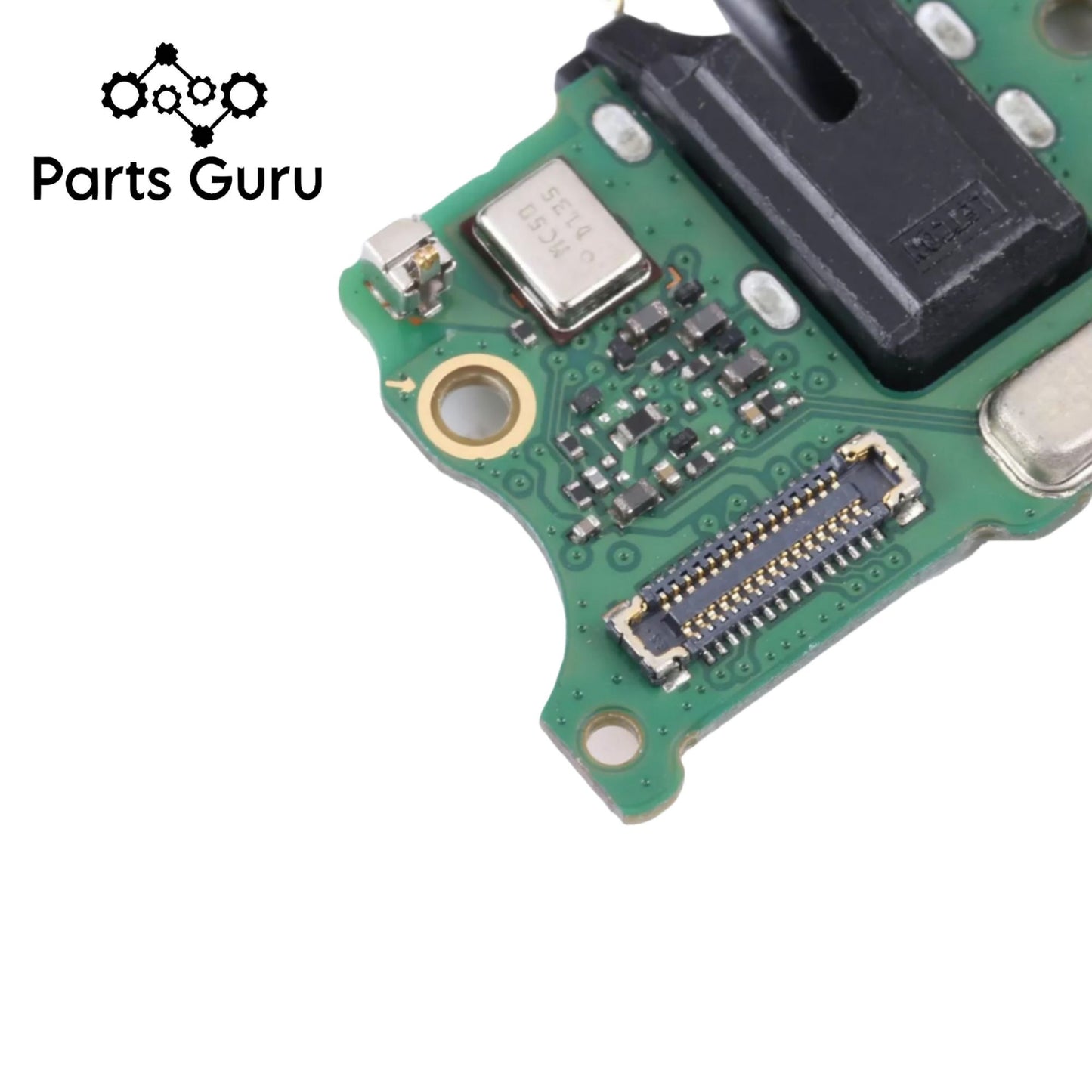 Techno Camon 16 Pro Charging Board || Techno Camon 16 Pro Charging strip || techno camon 16 pro charging port || Parts Guru