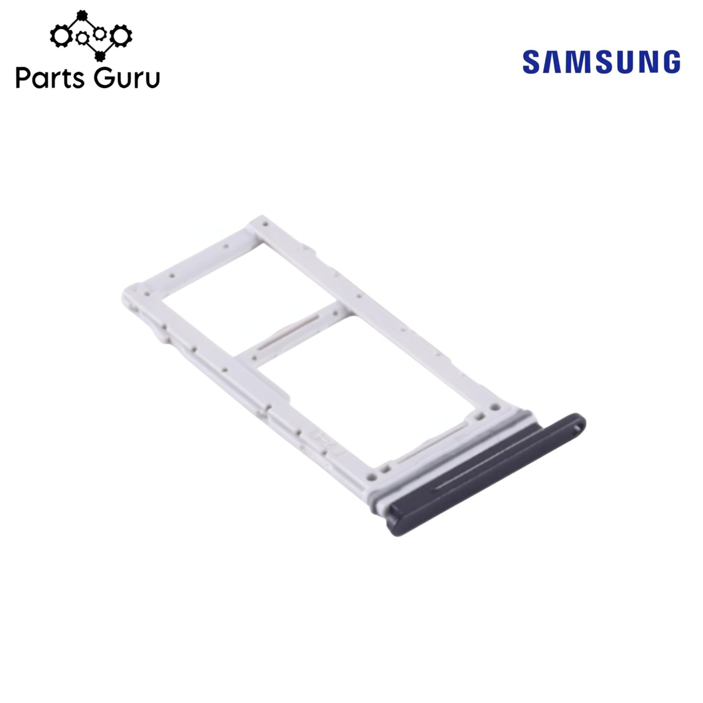Samsung Galaxy S20 Sim Tray || samsung s20 sim tray || Samsung s20 Sim Tray || S20 Sim tray/ Sim Slot || Parts Guru