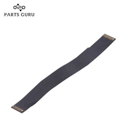 Xiaomi Redmi 9 Motherboard Strip || Redmi 9 Motherboard flex || Xiaomi Redmi 9 Motherboard flex\ Motherboard Strip || Parts Guru