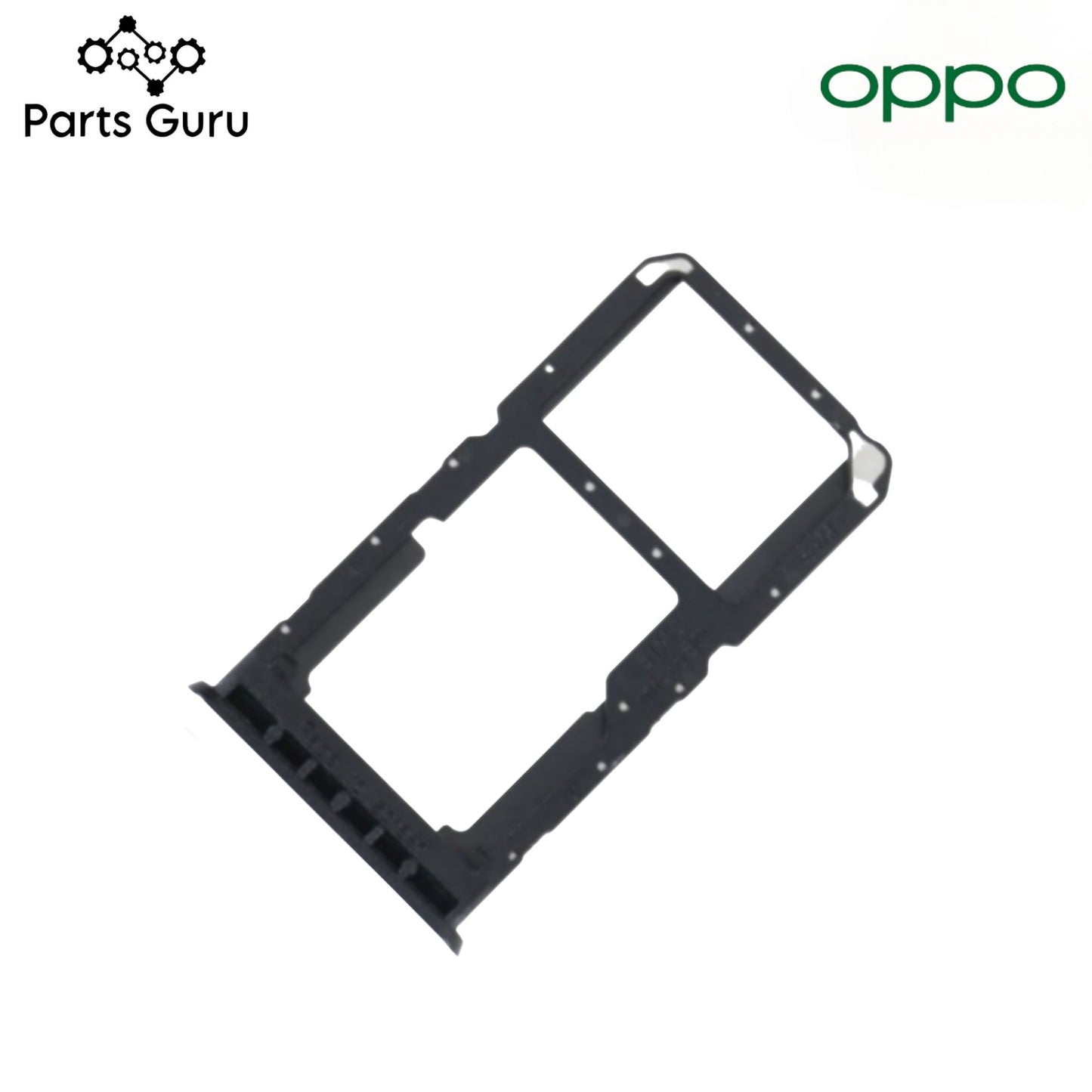 Oppo F21 Pro 5G Sim Tray || Oppo F21 Pro 5G Sim Slot || F21 Pro 5G Sim Tray || Parts Guru