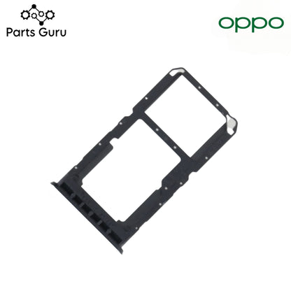 Oppo F21 Pro 5G Sim Tray || Oppo F21 Pro 5G Sim Slot || F21 Pro 5G Sim Tray || Parts Guru