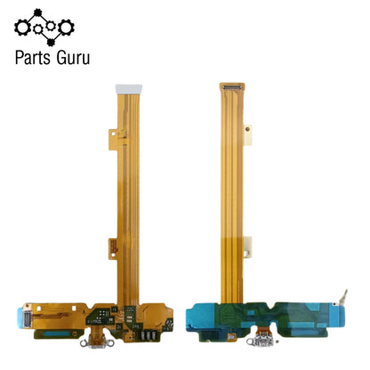 Vivo Y65 Charging Strip || Vivo y65 Charging port || vivo y65 Charging flex || Parts Guru