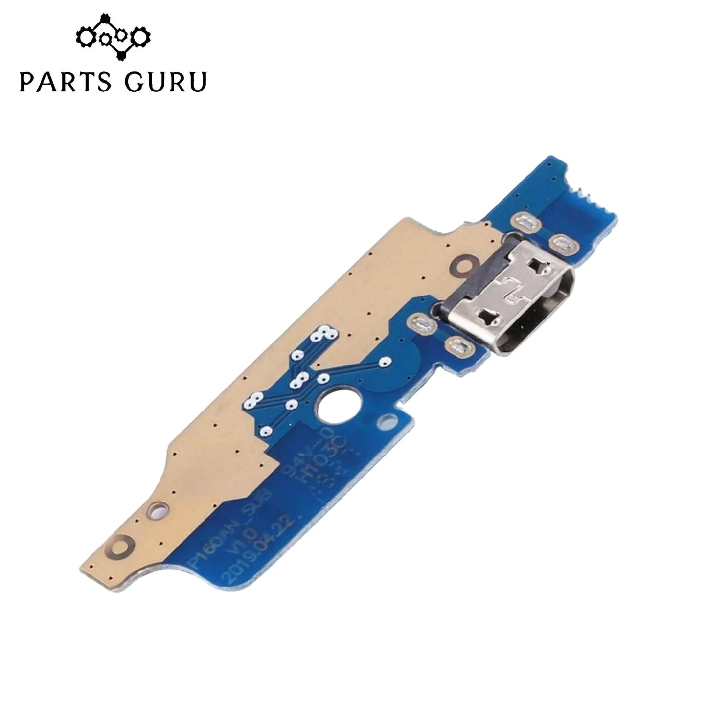 Motorola moto E6 Plus Strip || Motorola Moto E6 plus strip ||Motorola Moto E6 plus flex\ plus Strip || Parts Guru