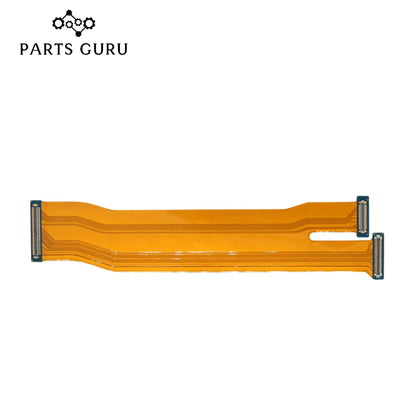 A31 Motherboard Strip || Samsung A31 Motherboard flex || Samsung a31 main strip || Samsung A31 || Parts Guru