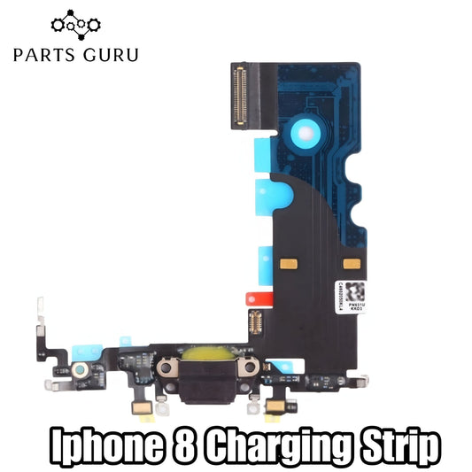 IPhone 8 Original Charging Strip || iphone 8 Original charging strip || iPhone 8 strip || Parts Guru