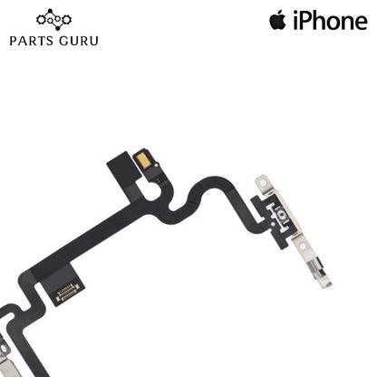 Iphone 7 / 7G On Off Strip || Iphone 7G / 7 on off strip || iphone 7g / 7 on off strip replacement || Parts Guru