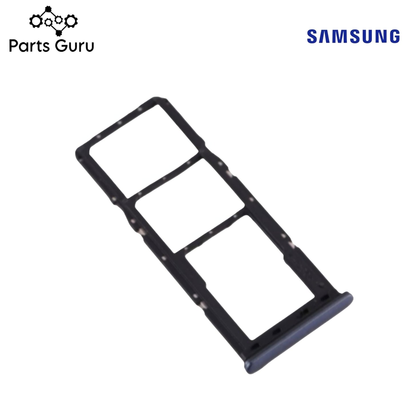 Samsung Galaxy A70 Sim Tray || samsung a70 sim tray || Samsung A70 Sim Tray || A70 Sim tray/ Sim Slot || Parts Guru