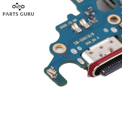 Samsung S21 Charging Strip || Samsung S21 Charging Flex || samsung s21 charging board / charging strip || Parts Guru