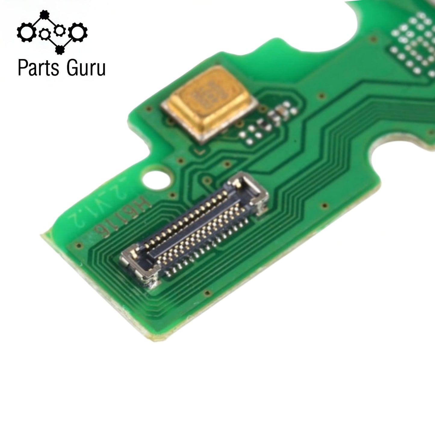 Infinix x680 Hot 9 play Charging Board || Infinix Hot 9 Play X680 Charging Port || Infinix hot 9 play charging board ||