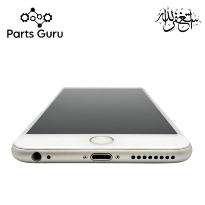 Iphone 6S Plus Bottom Screws || Iphone 6s plus bottom screws || iphone 6s+ bottom nuts || Parts Guru