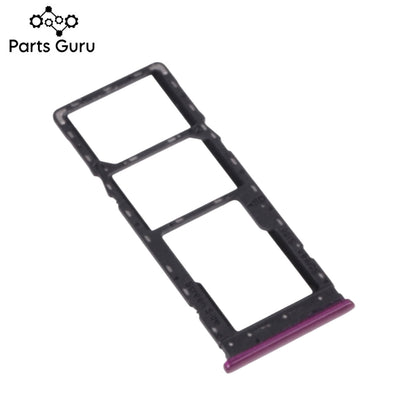 Infinix X680 Sim Tray || X680 Sim Tray || Infinix x680 Sim tray/ Sim Slot || Parts Guru