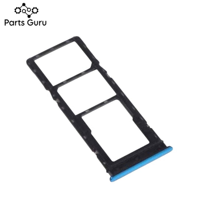 Techno pova 2 Sim Tray || Techno Pova 2 Sim Tray || techno Pova 2 Sim tray/ Sim Slot || Parts Guru