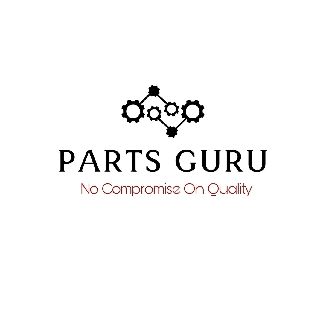 Iphone 13 Charging Strip || Iphone 13 Charging Flex || iphone 13 charging strip / flex || Parts Guru