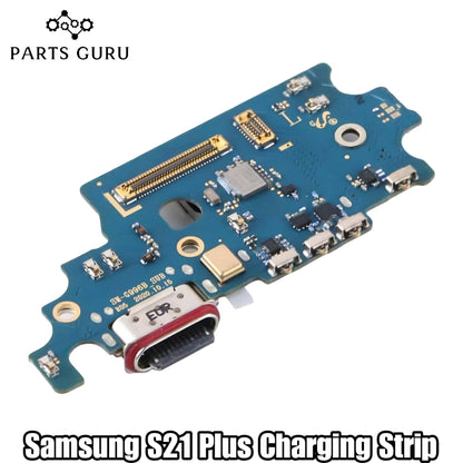 Samsung Galaxy S22 5G Charging Port || Samsung S22 Charging Strip || samsung s22 charging board || Parts Guru