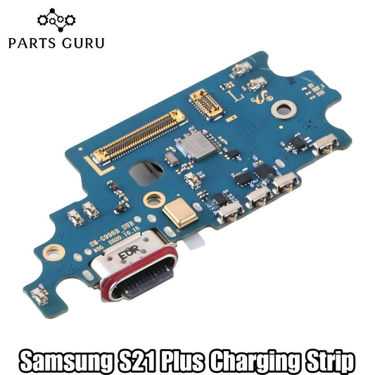Samsung Galaxy S22 5G Charging Port || Samsung S22 Charging Strip || samsung s22 charging board || Parts Guru