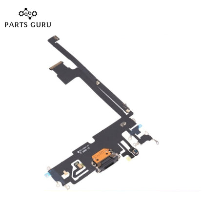 Iphone 12 Pro Max Charging Strip || Iphone 12 Pro max charging flex || iphone 12 pro max charging strip || Parts Guru