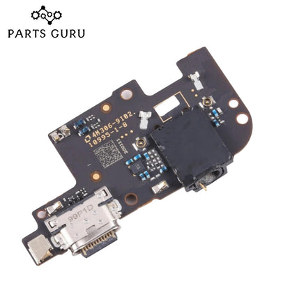 Moto G stylus 2020 Charging Board || Moto G Stylus 2020 Charging Board ||Moto G Stylus 2020 charging flex / charging Strip || Parts Guru